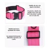 UNA MASCOTA Collar Táctico para Perros - Seguridad y Comodidad
