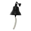 ACL Bar Accessories for Home Pub Hand Bell – Wall