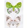 Heitmann Deco Butterflies