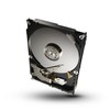 Seagate Pipeline 320GB 3.5 inch SATA Internal Hard Drive