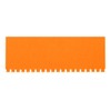 For Plug-In Chalk Board Label to Personalise Name Badges, Pack