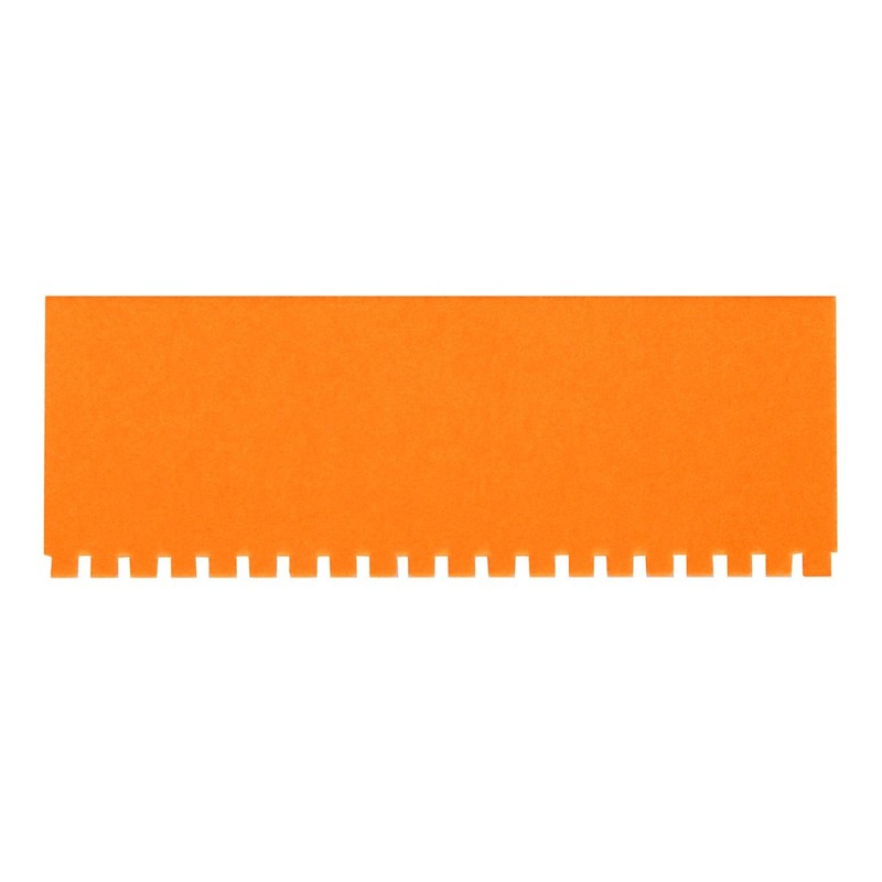 For Plug-In Chalk Board Label to Personalise Name Badges, Pack