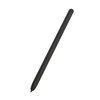 Z Fold 3 Pen Replacement, 4096 Pen Pressure Sensitivity, Precise