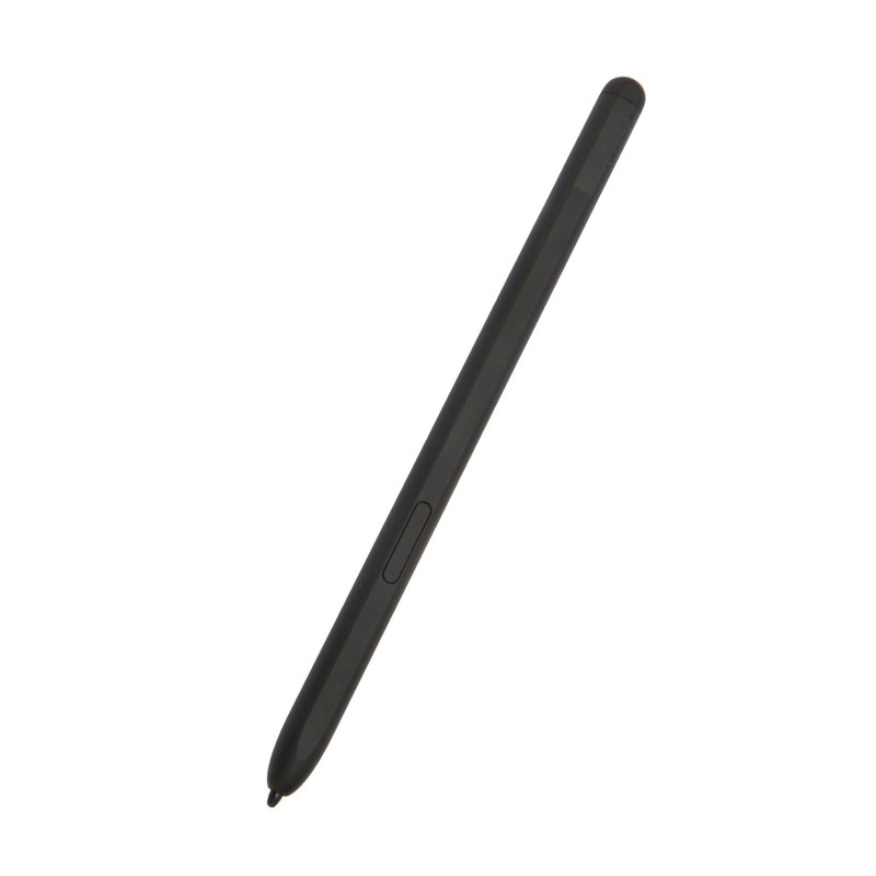 Z Fold 3 Pen Replacement, 4096 Pen Pressure Sensitivity, Precise