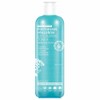 Mildly acidic, comfortable hyaluronic acid toner similar to skin 280ml / 피부와 닮은 약산성 편안하게 히알루론산 토너 280ml
