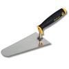 DEKOR Plaster and Brick Trowel - Size 8" - German