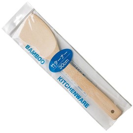 Bamboo Turner 16005 
