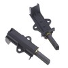 ENET Washing Machine Motor Carbon Brushes power tool components For