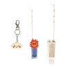 Target BOTTLE BUNDLES - 3 pc Accessory Pack x2 -