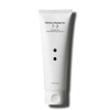 [7:3] CICA Barrier Gentle Morning Cleanser
