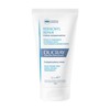 Ducray Keracnyl Repair, Crema Nutritiva, 50ml