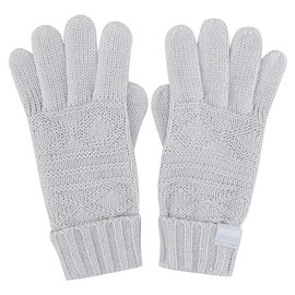 Regatta Women's Multimix V Gloves, perfect for outdoors
