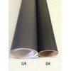 Taro Works Carbon Sheet 4D Realistic Exterior Car Wrapping Film