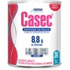 Suplemento Alimenticio, CASEC®, 300g