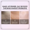 Hydrating & Moisturizing Face Primer for Oily & Mature Skin
