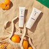 Armada Sun - Face and Body Shield 60 Protector solar