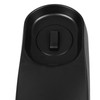Wall Mountable Telephone Multifunctional Clear Sound Corded Landline Phone for