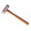 Thor - 708N Nylon Hammer Wood Handle 250G