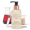 Grow Gorgeous Balance Fibre-Sealing Split Ends Treatment, 150ml
