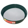 Amtech U1260 37cm (14.5”) Metal Garden Sieve