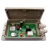 GSM GATE OPENER (12v - 2G)