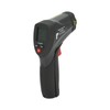 DT‑8863B Dual Lasers Infrared Thermometer Handheld Industrial Electronic Temperature Tester