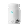 Dekós True ABS | Pack de Suplementos Alimenticios Incluye 1