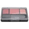 COVERGIRL Instant Cheekbones Contouring Blush Purely Plum 220, 0.29 Ounce