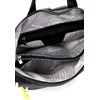 Suri Frey Suri Sports Marry 18015 Women's Backpack Plain -