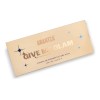 Give Me Glam Paleta De Sombras Para Ojos Arantza Brillante