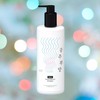Indeed Princess Buoyant Volume Booster Shampoo 500mlX2 / 가히 공주부양