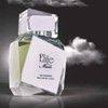 Oud Elite Elite Musk EDP - 100ml (3.4 Oz).
