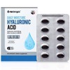 HEALTHYHABITS Enget Origin Daily Moisture Hyaluronic Acid