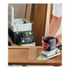 Festool 486418 Sanding Pad SSH-STF-V93x266/14
