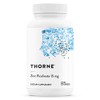 Thorne Research - Zinc Picolinate 15 mg - Highly Absorbable