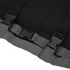 Baby Harness Seat Portable Foldable Toddlers High Chair Harness with