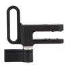 Universal Cage Quick Release Plate Cable Clip High Definition Wire
