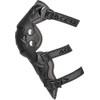 Acerbis Impact Evo 3.0 Knee Protectors