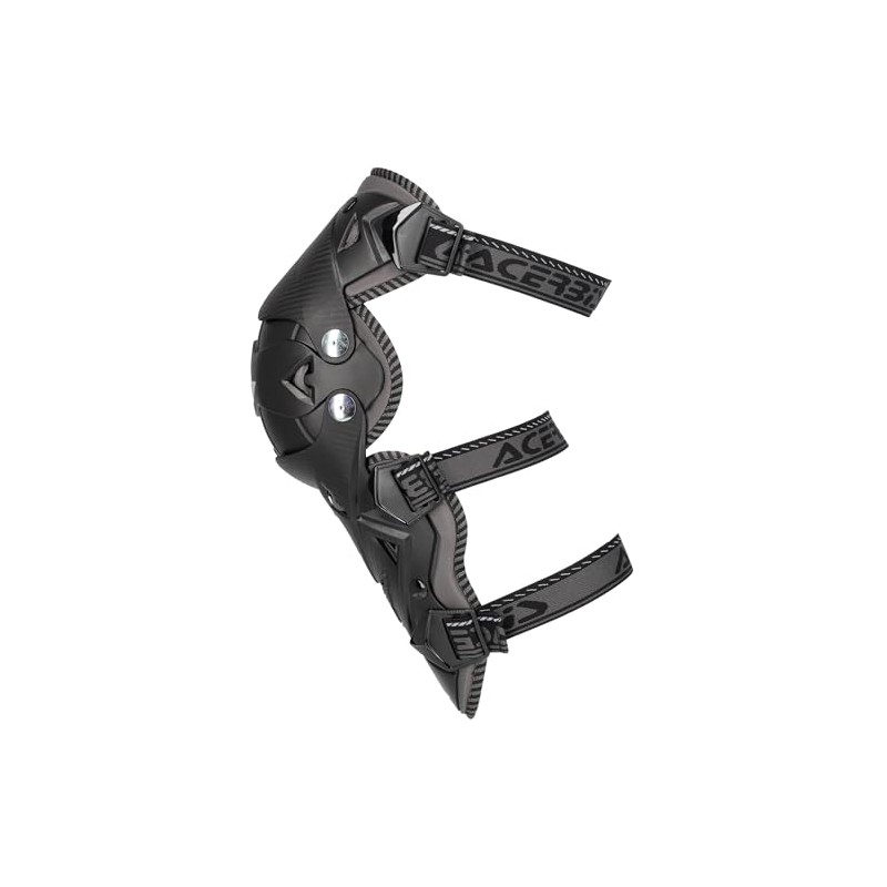 Acerbis Impact Evo 3.0 Knee Protectors