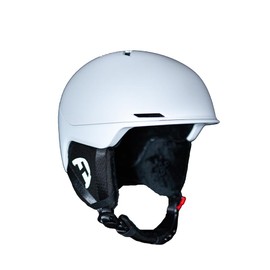 Daytona Helmets Snowboard Helmet - Adjustable Ski Helmet for Men, Women & Youth