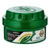 Cera En Pasta 397g Tortuga Wax T222