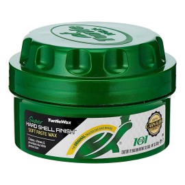 Cera En Pasta 397g Tortuga Wax T222