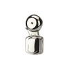 NSi TA740 Light Duty and General Purpose Bell with 2-1/2"