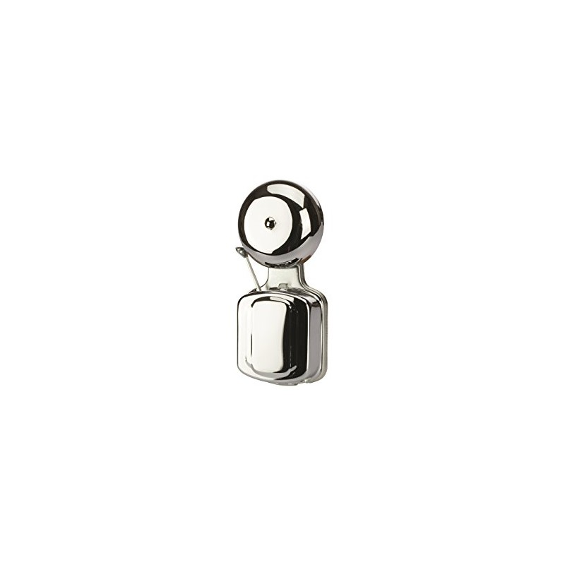 NSi TA740 Light Duty and General Purpose Bell with 2-1/2"