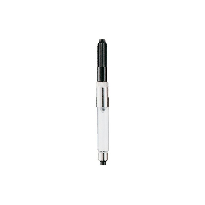 Pelikan 999128 Fountain Pen Replacement Parts Fountain Pen Converter Universal
