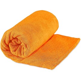 Sea to Summit Tek Towel (Medium) - SS22 - One