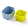 Planetbox Trailblazer Lunch Pods, Lagoon Pods