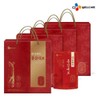 4 boxes of Hanppuri Hongsamdaebo (50ml x 24 pieces) /
