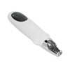 Rechargeable Red Light Laser Picosecond Pen Handheld Spot Mole Acne