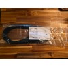 Heyco 100-QTY Heyco Sunbundler S6424 Cable Tie- Type 21 Outdoor